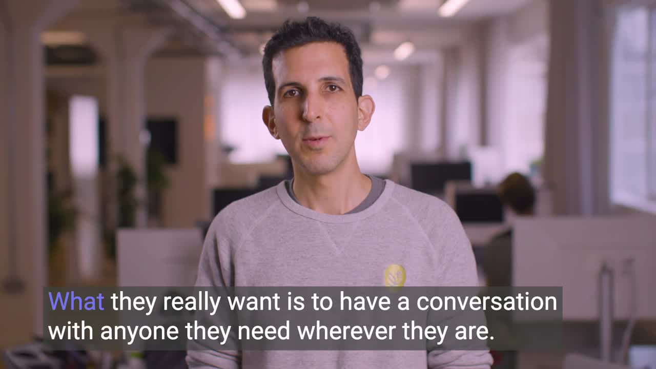 Cord on LinkedIn: The best SaaS products in the world - Notion, Figma, Google Docs, etc