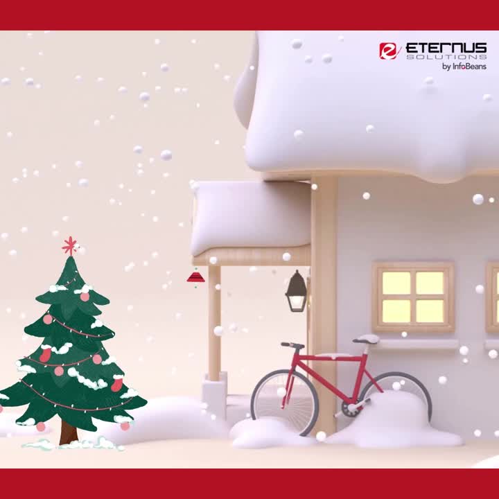 eternus-solutions-now-infobeans-on-linkedin-merry-christmas