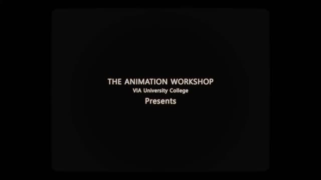 The Animation Workshop, VIA University College | LinkedIn