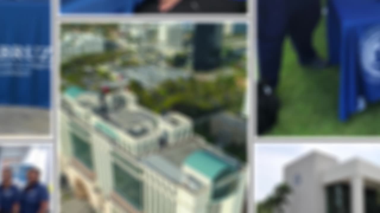 Mordechai Spolter on LinkedIn: Benefits at the Clerk of the Circuit Mordechai Spolter on LinkedIn: Benefits at the Clerk of the Circuit