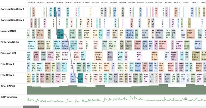 Tamuk 2025 2026 Calendar Calculator crissy lorrin Tamuk 2025 2026 Calendar Calculator crissy lorrin