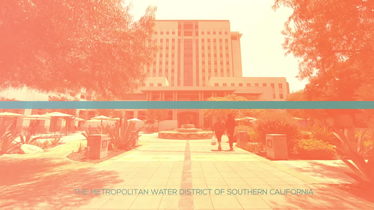 metropolitan-water-district-of-southern-california-on-linkedin-connect2met