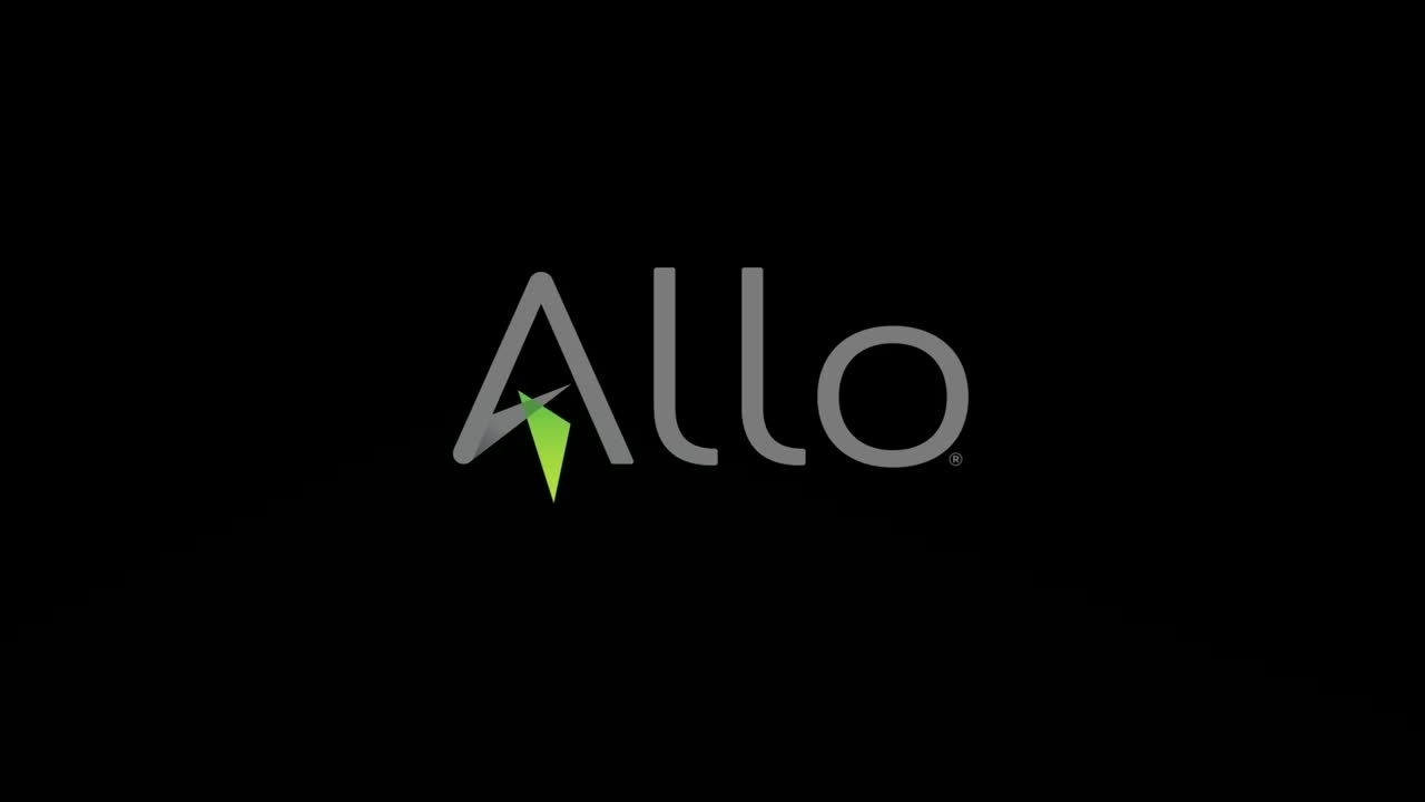 ALLO Fiber on LinkedIn: Meet Mike! He was recently promoted to ALLO's ...