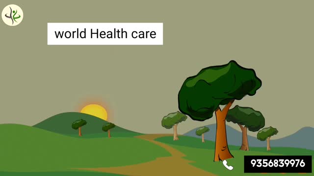 World Health Care - Owner - World Health Care | LinkedIn