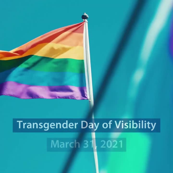 bellevue-college-on-linkedin-international-transgender-day-of-visibility-2021-video-3