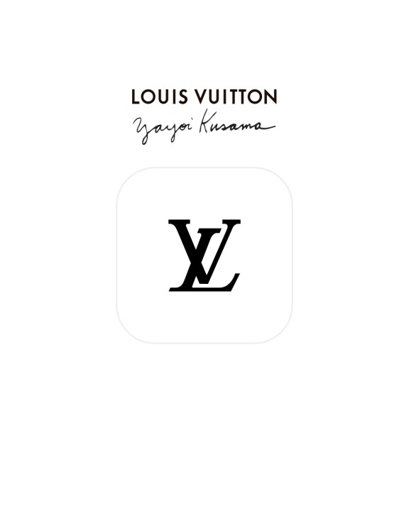 Louis Vuitton on LinkedIn: #lvxyayoikusama #louisvuitton
