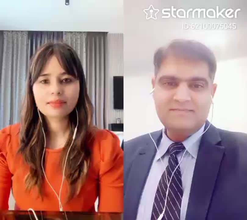 Fahad Raza Shah on LinkedIn: #latamangeshkarji 14 comments Fahad Raza Shah on LinkedIn: #latamangeshkarji 14 comments