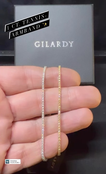 David Gilardy sur LinkedIn : #gilardy #gilardyjewels #schmuck  #schmuckdesign #jewellery #jewelry…