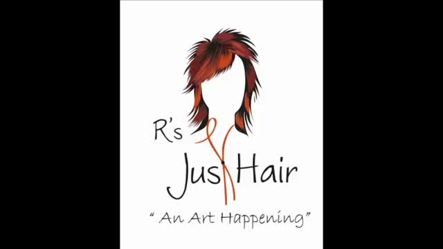 Ruchi Sawhney - Owner/Hairstylist/Salon consultant - R's just hair |  LinkedIn