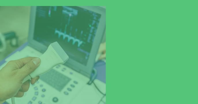 Point of Care Ultrasound Certification Academy on LinkedIn: An Overview Point of Care Ultrasound Certification Academy on LinkedIn: An Overview