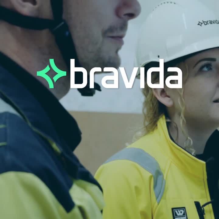 Bravida Danmark A/S på LinkedIn: Projektleder til Bravida & Security, Brøndby