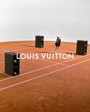Ara Adityaputri - Senior Client Advisor - Louis Vuitton