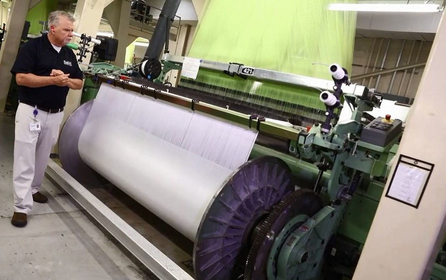 Sage Automotive Interiors Linkedin