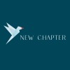 New Chapter Executive Search GmbH