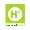 H Squared Talent