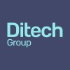 Ditech Group