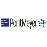 Elementary school Patronize cough PontMeyer | LinkedIn
