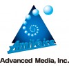 Advanced Media