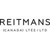 Reitmans Canada Ltée/Ltd