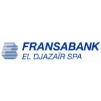 FRANSABANK EL DJAZAIR | LinkedIn