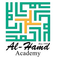 Al Hamd Academy