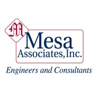 Mesa Associates, Inc | LinkedIn