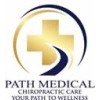 Path Medical