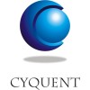 Cyquent, Inc.