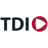 TDI | LinkedIn