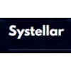 Systellar Technologies