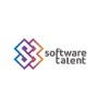 Software Talent