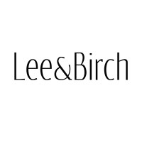 Lee&Birch | LinkedIn