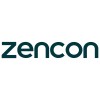 Zencon Group