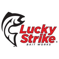 Lucky Strike Bait Works Ltd