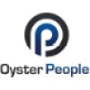 Oyster People Pty Ltd