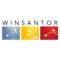 WinSanTor, Inc.
