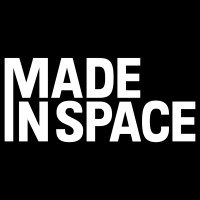 Image result for made in space company