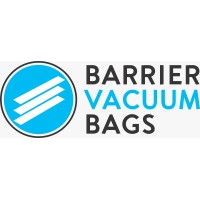Hassy legislation interval BARRIER VACUUM BAGS | LinkedIn