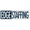 Edge Staffing