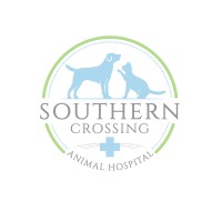 Southern Crossing Animal Hospital | LinkedIn