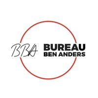 Hobart radicaal Alert Bureau Ben Anders BV | LinkedIn