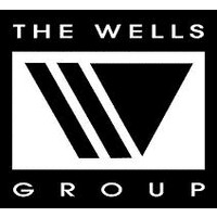 The Wells Group | LinkedIn