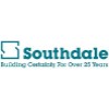 Southdale Ltd logo