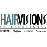 Hair Visions International an On Rite Company | LinkedIn