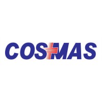 Image result for Cosmas Pharmaceutical