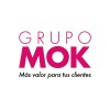 Grupo MOK