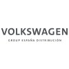 Volkswagen Group España Distribución