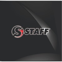 STAFF DO BRASIL LinkedIn STAFF DO BRASIL LinkedIn