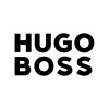 jobs in Hugo Boss