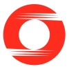 Bank of Singapore, Asia's Global Private Bank logo